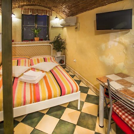Cosy Little Love Nest In ピラン エクステリア 写真