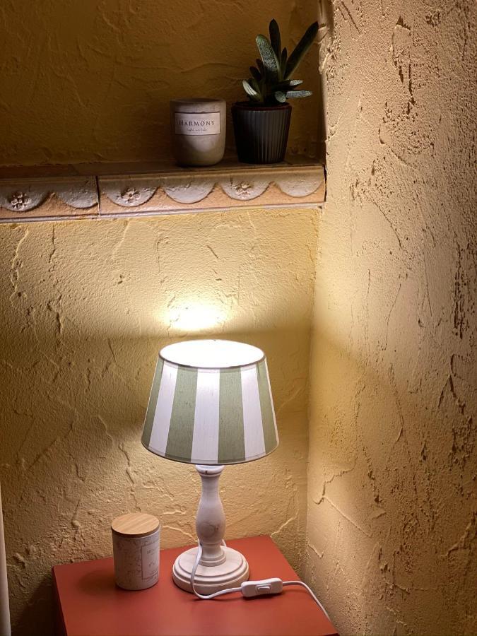 Cosy Little Love Nest In ピラン エクステリア 写真