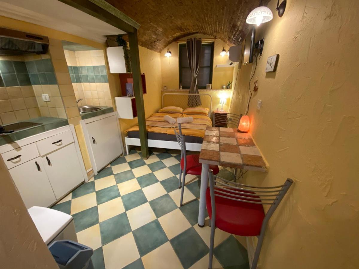 Cosy Little Love Nest In ピラン エクステリア 写真