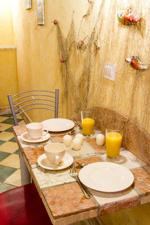 Cosy Little Love Nest In ピラン 部屋 写真