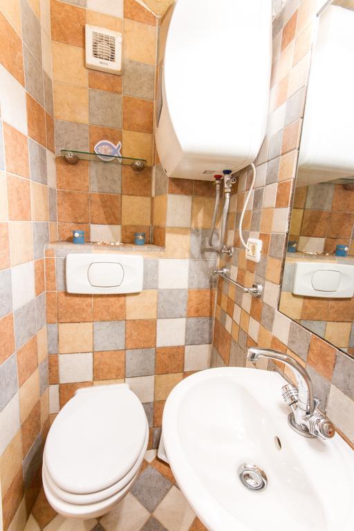 Cosy Little Love Nest In ピラン 部屋 写真
